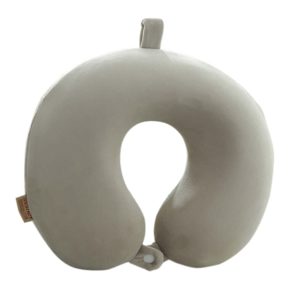 Memory Pillow U-shaped Pillow