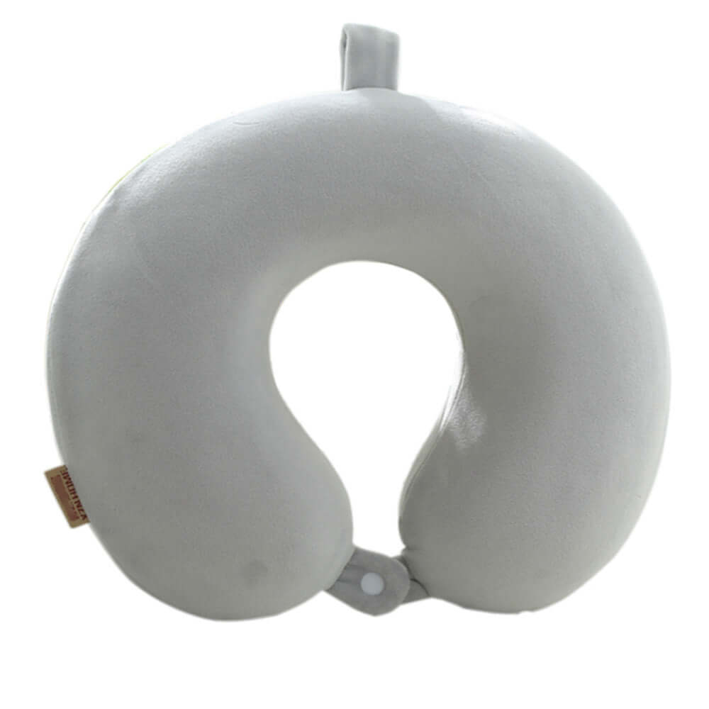 Memory Pillow U-shaped Pillow