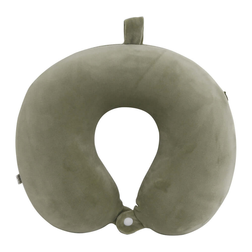 Memory Pillow U-shaped Pillow