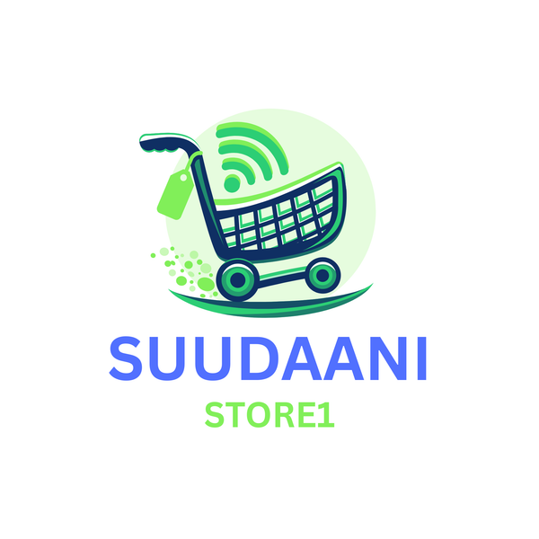 SUUDAANI STORE1
