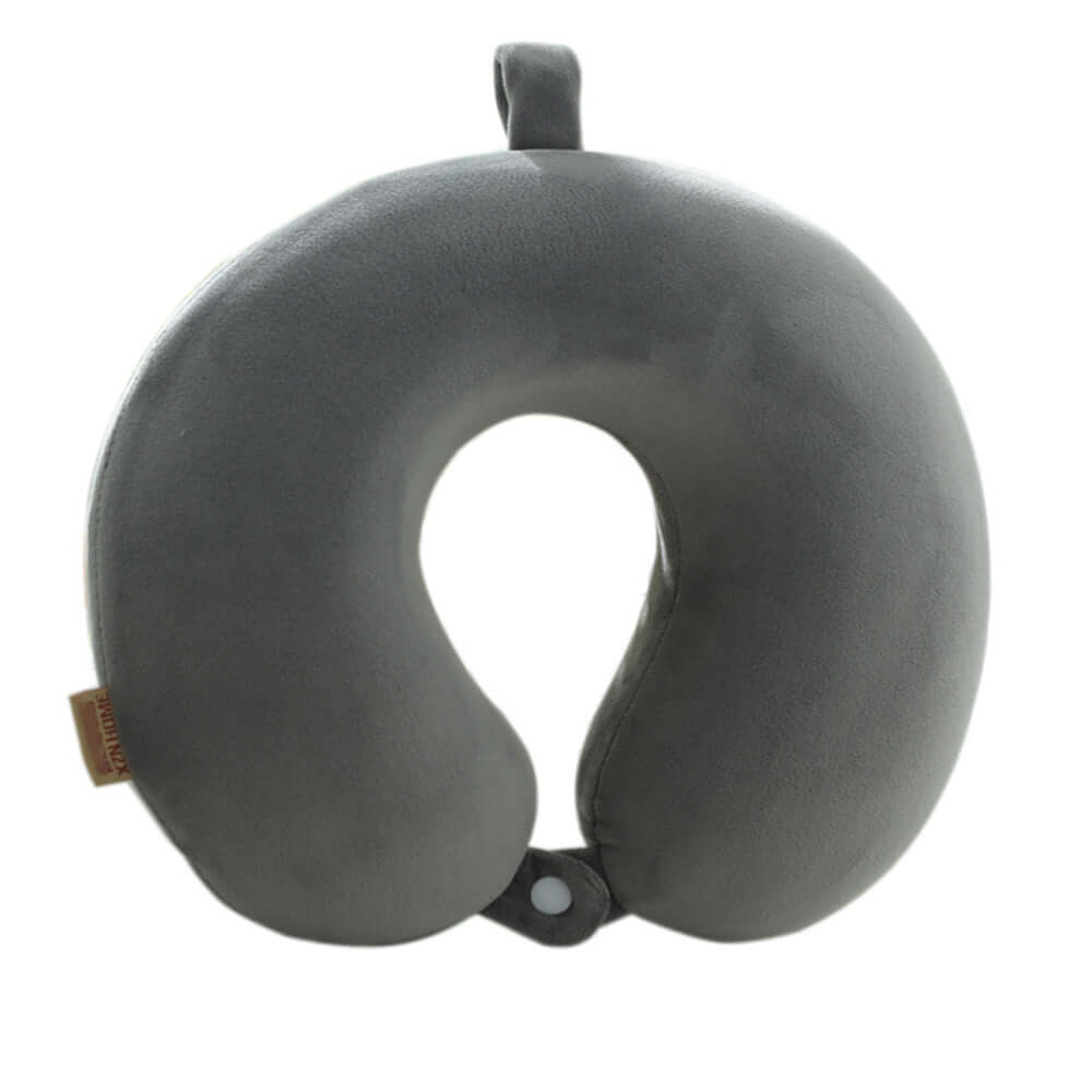 Memory Pillow U-shaped Pillow