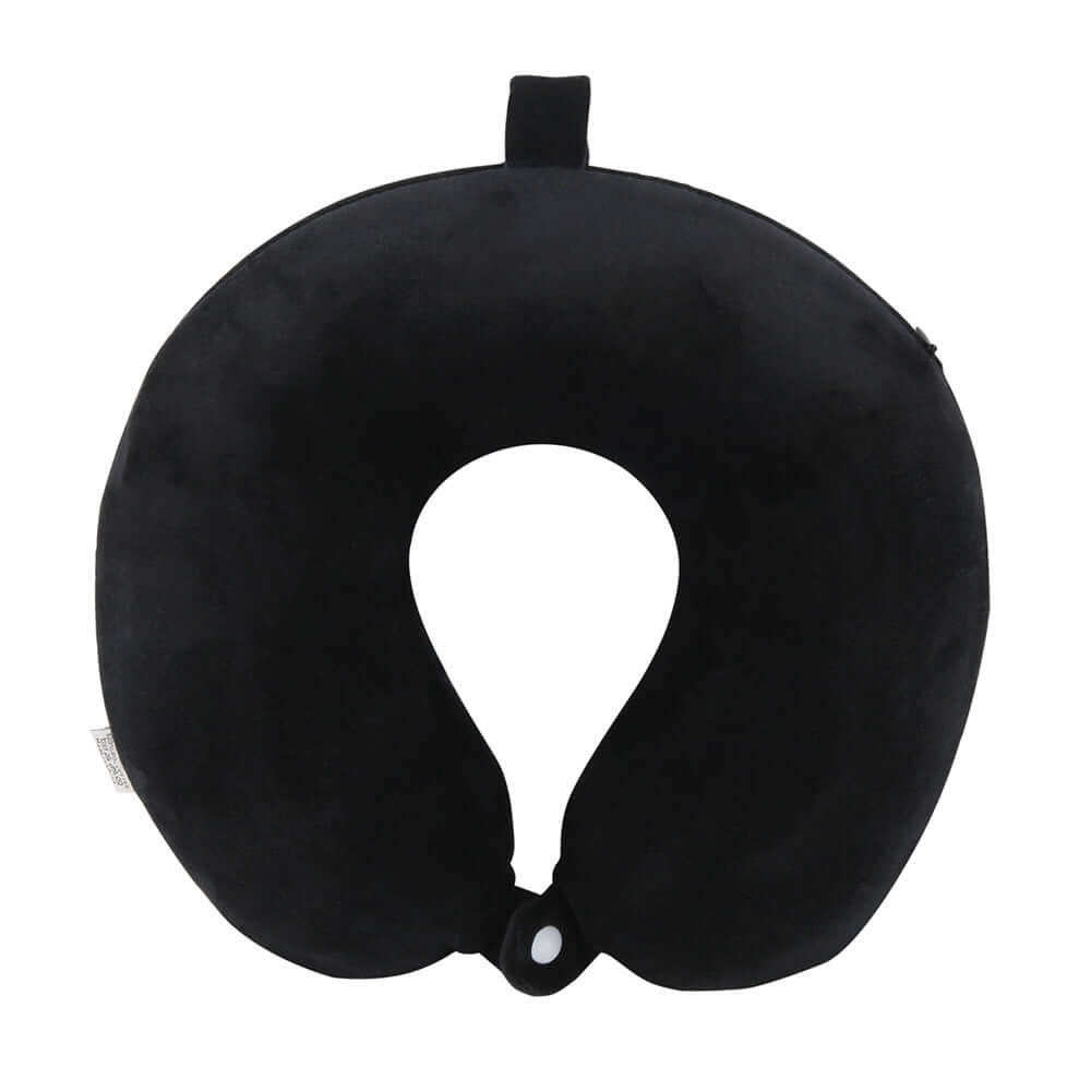 Memory Pillow U-shaped Pillow
