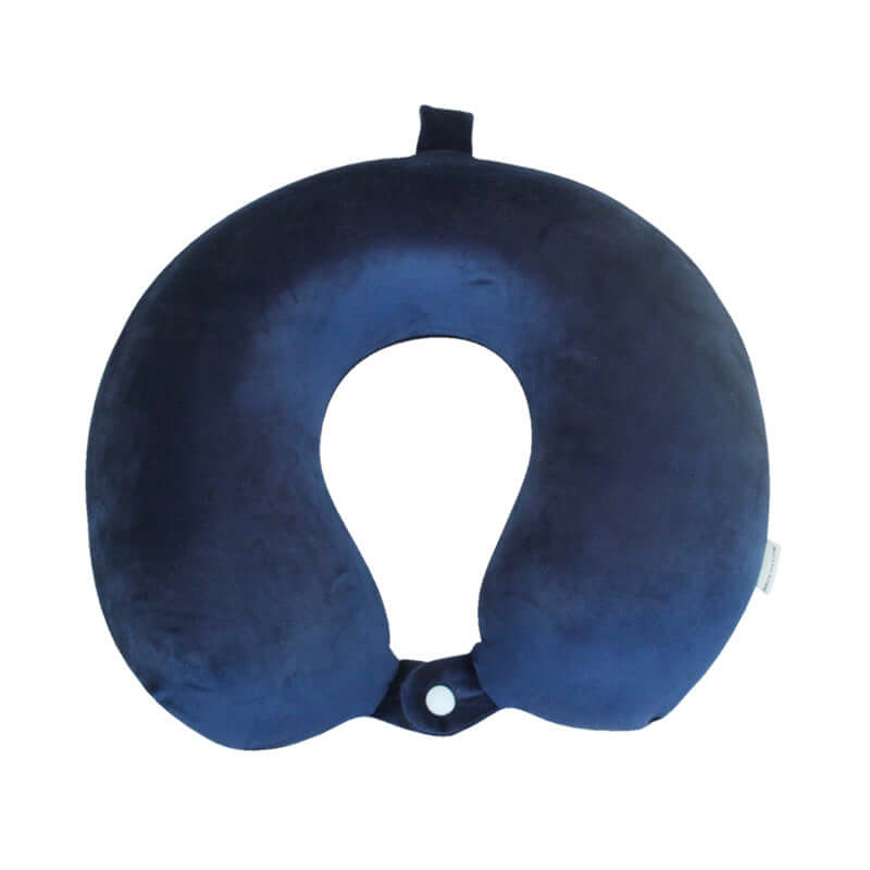 Memory Pillow U-shaped Pillow