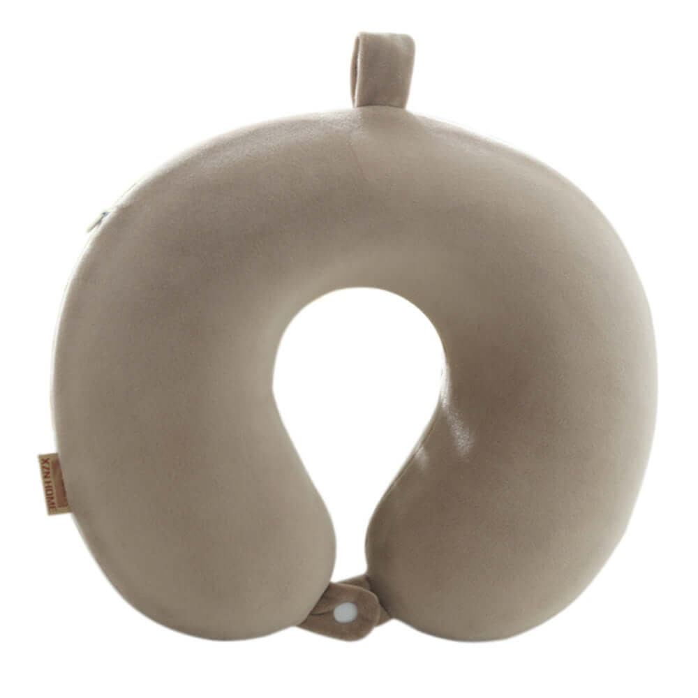 Memory Pillow U-shaped Pillow