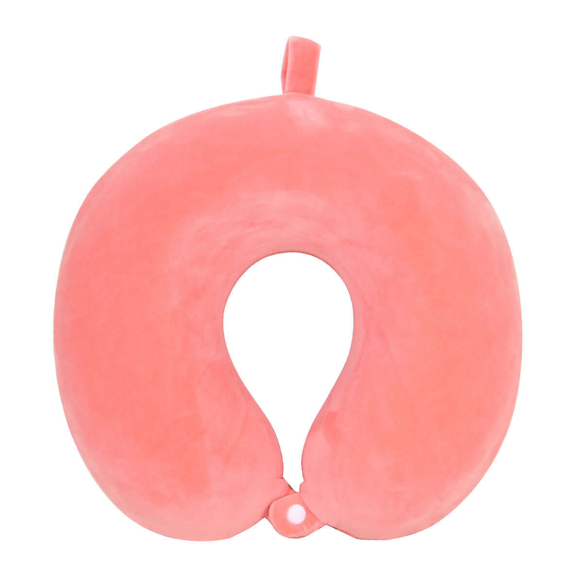 Memory Pillow U-shaped Pillow